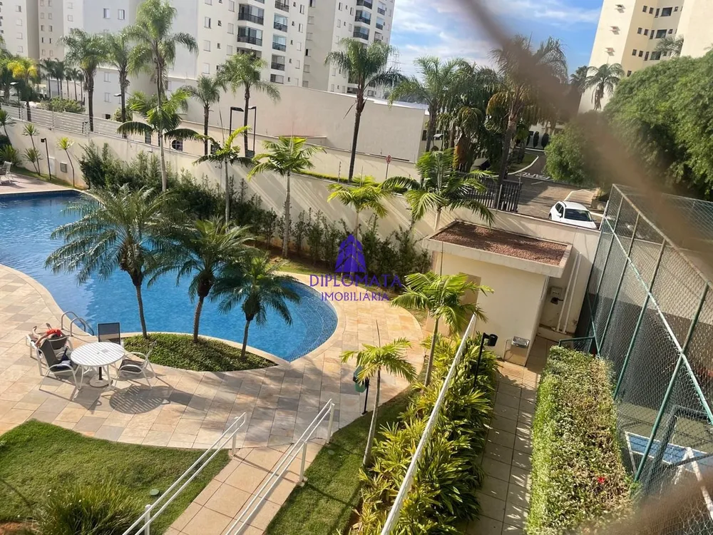 Apartamento, 3 quartos, 125 m² - Foto 12