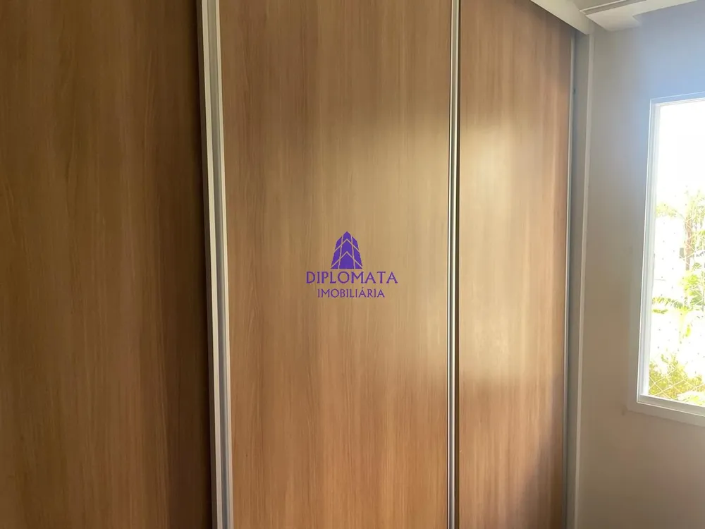 Apartamento, 3 quartos, 125 m² - Foto 11