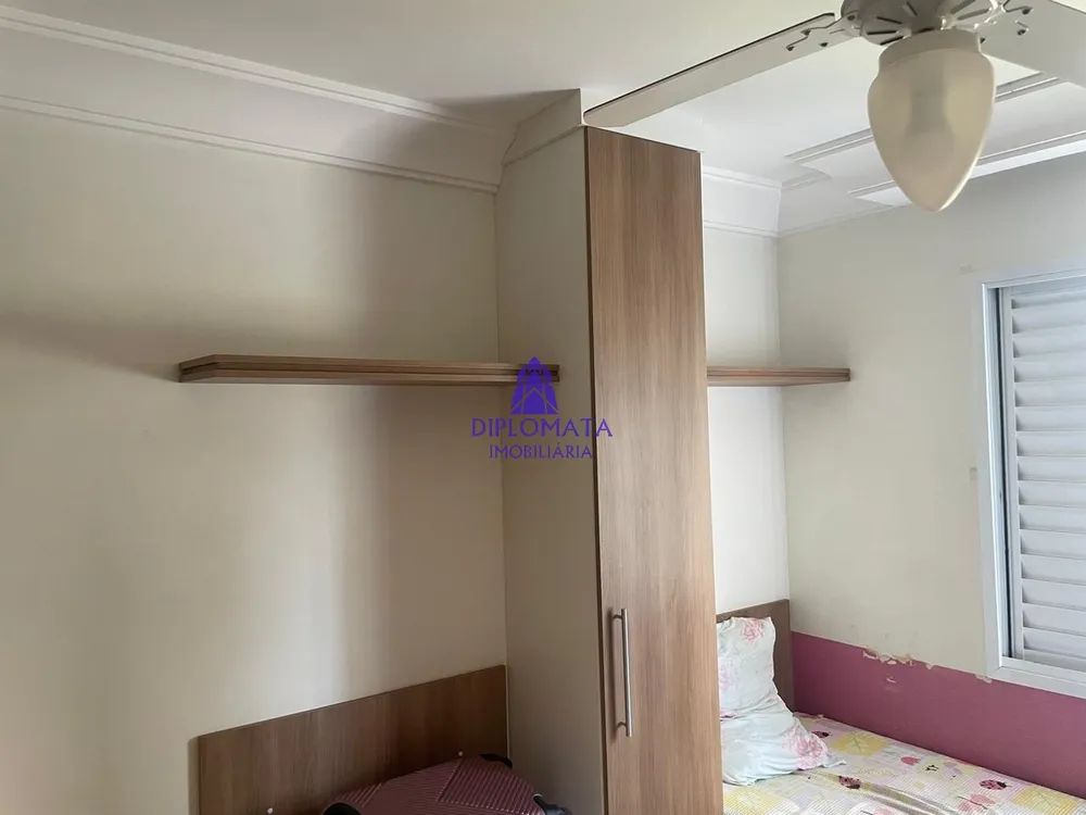 Apartamento, 3 quartos, 125 m² - Foto 14