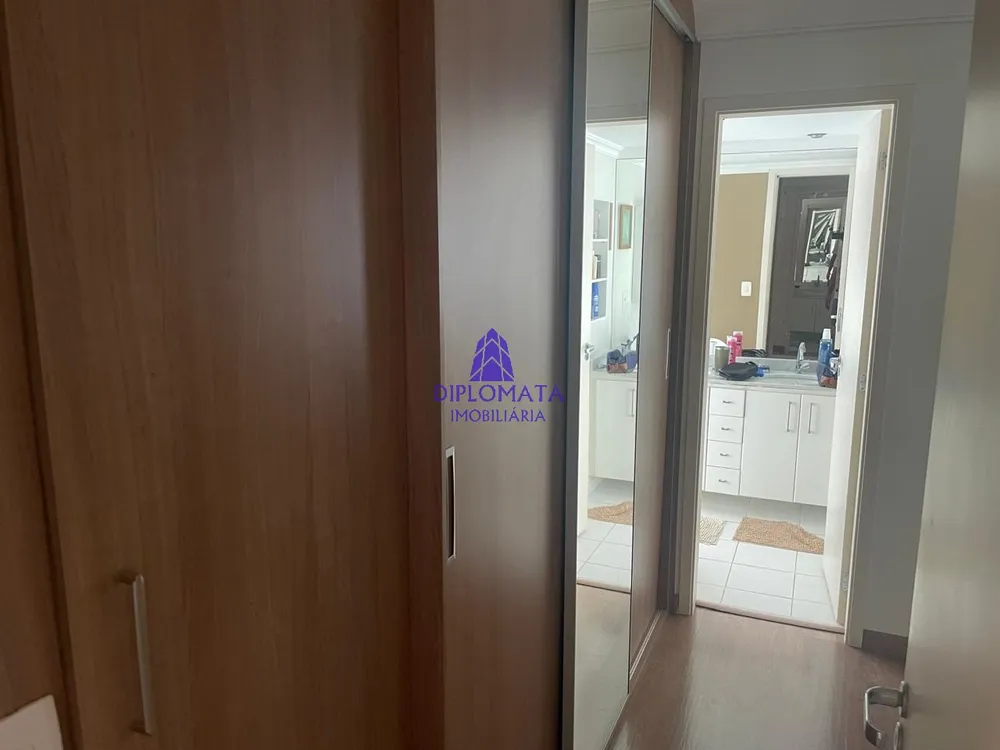 Apartamento, 3 quartos, 125 m² - Foto 16