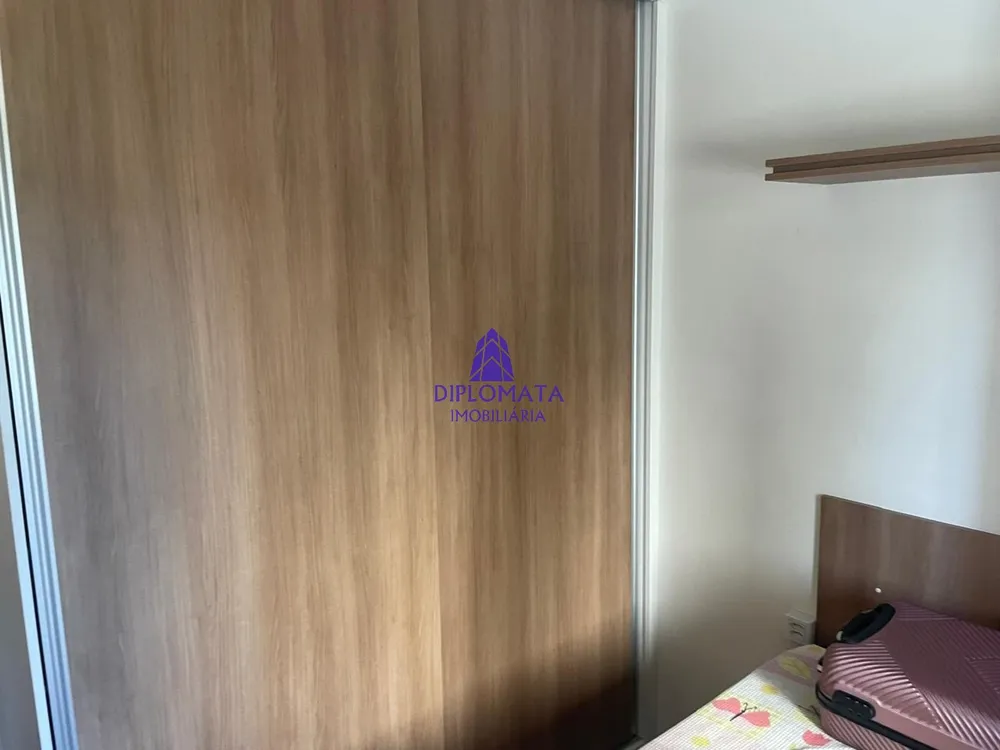 Apartamento, 3 quartos, 125 m² - Foto 15