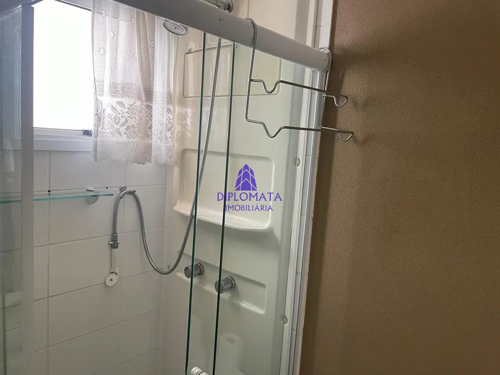 Apartamento, 3 quartos, 125 m² - Foto 9