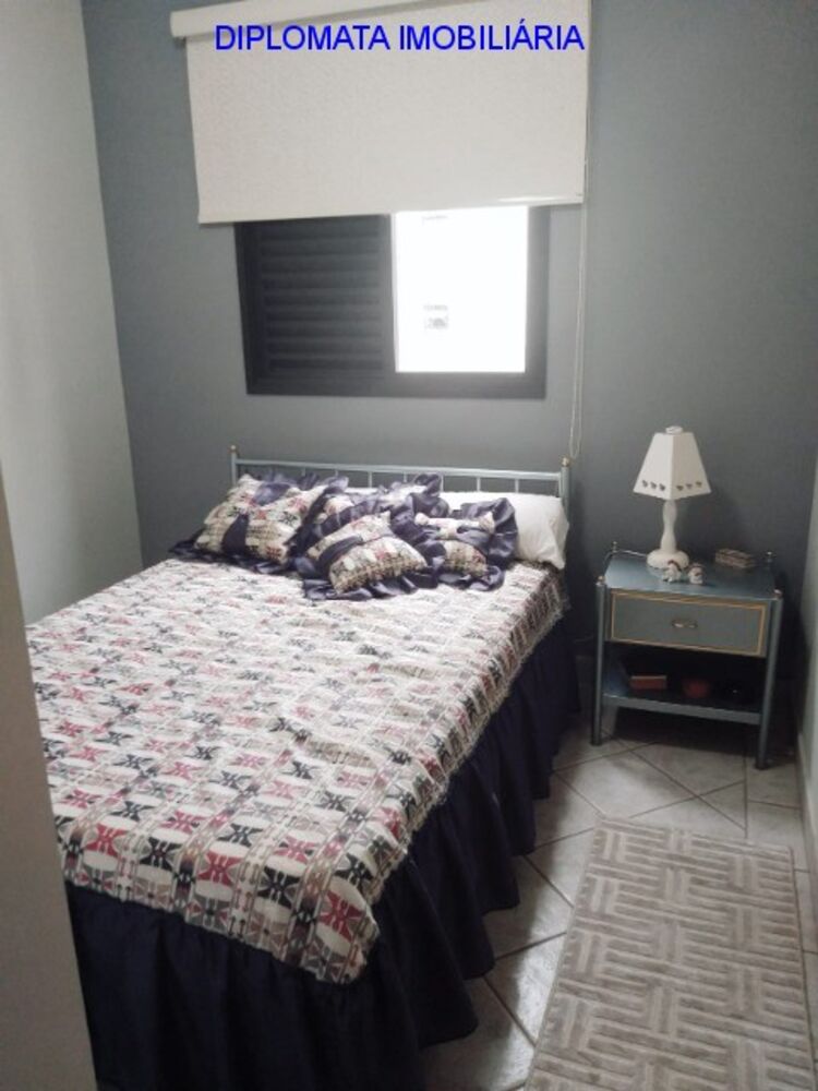 Apartamento, 3 quartos, 86 m² - Foto 4