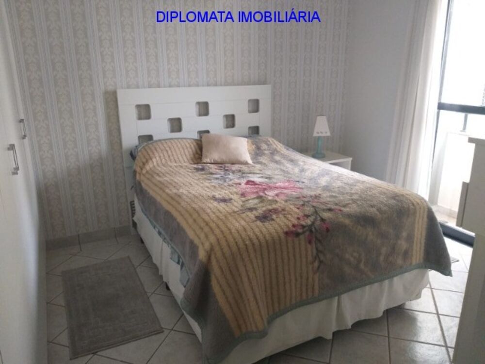 Apartamento, 3 quartos, 86 m² - Foto 5