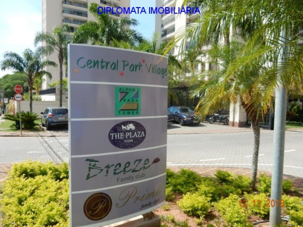 Apartamento, 3 quartos, 86 m² - Foto 1
