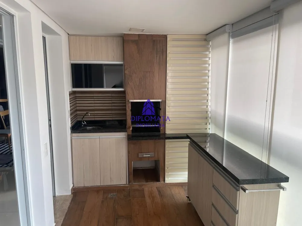 Apartamento, 1 quarto, 69 m² - Foto 11