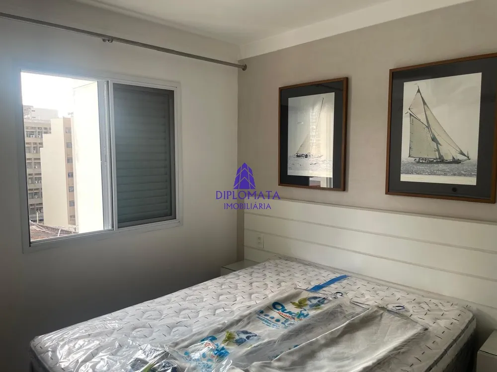 Apartamento, 1 quarto, 69 m² - Foto 5