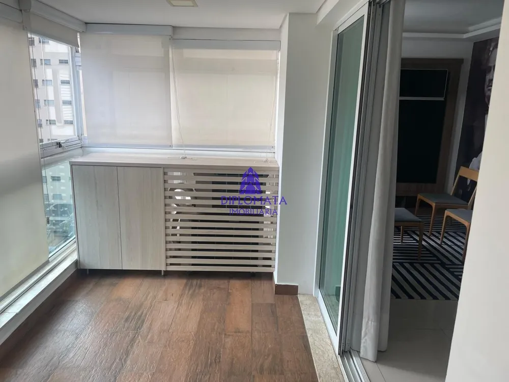 Apartamento, 1 quarto, 69 m² - Foto 10