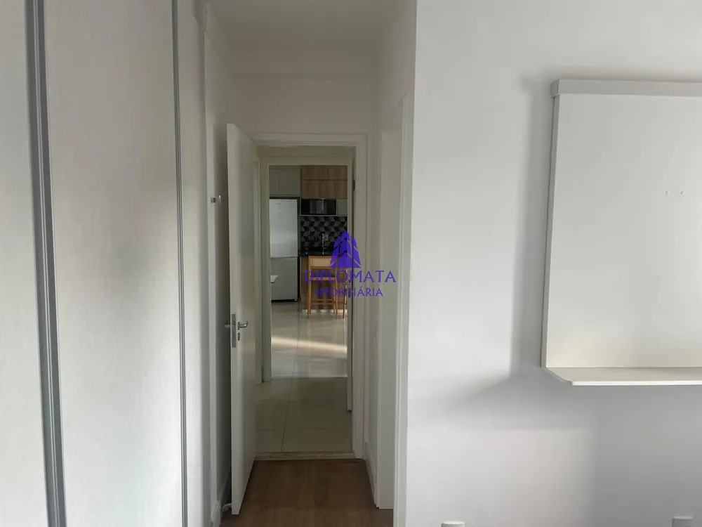 Apartamento, 1 quarto, 69 m² - Foto 6