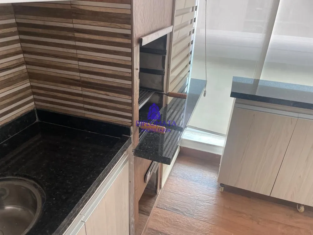 Apartamento, 1 quarto, 69 m² - Foto 8