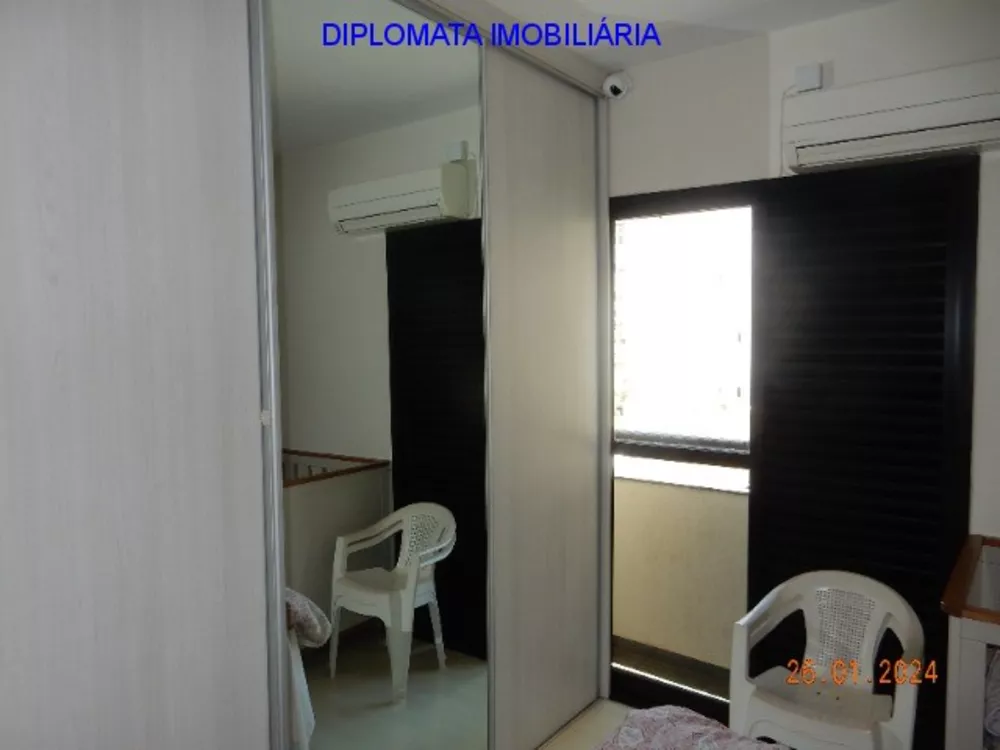 Apartamento à venda com 4 quartos, 105m² - Foto 18