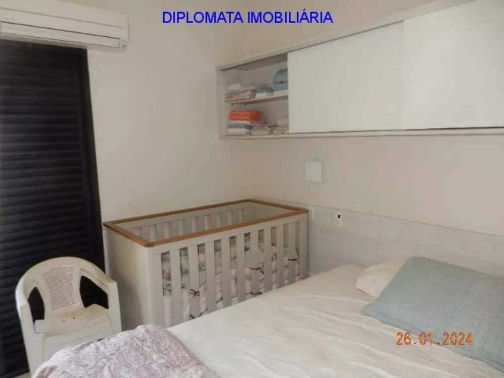 Apartamento à venda com 4 quartos, 105m² - Foto 17