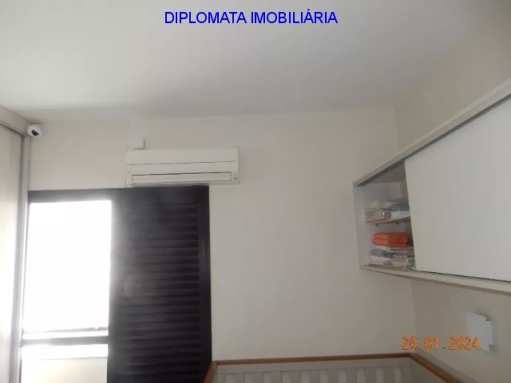 Apartamento à venda com 4 quartos, 105m² - Foto 19