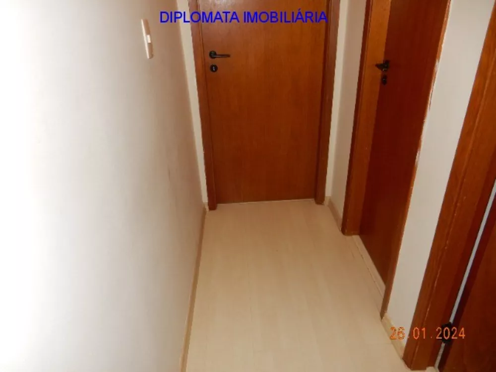 Apartamento à venda com 4 quartos, 105m² - Foto 14