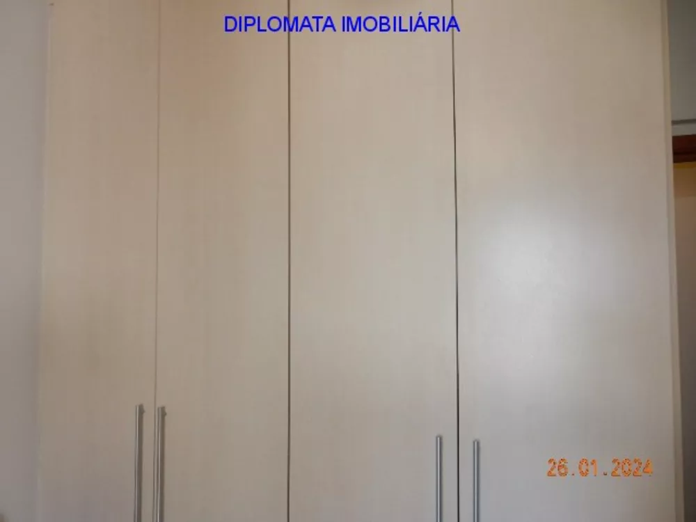 Apartamento à venda com 4 quartos, 105m² - Foto 13