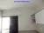 Apartamento, 4 quartos, 105 m² - Foto 19