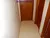 Apartamento, 4 quartos, 105 m² - Foto 14