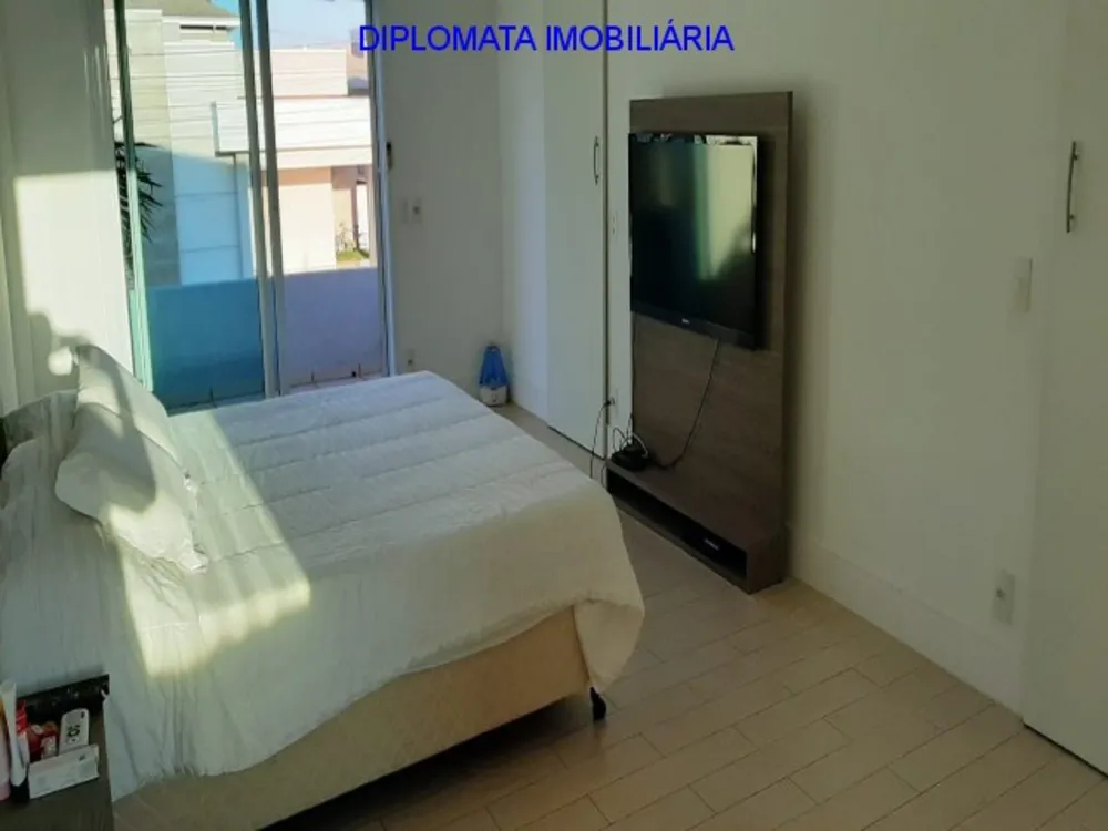 Casa de Condomínio, 3 quartos - Foto 13