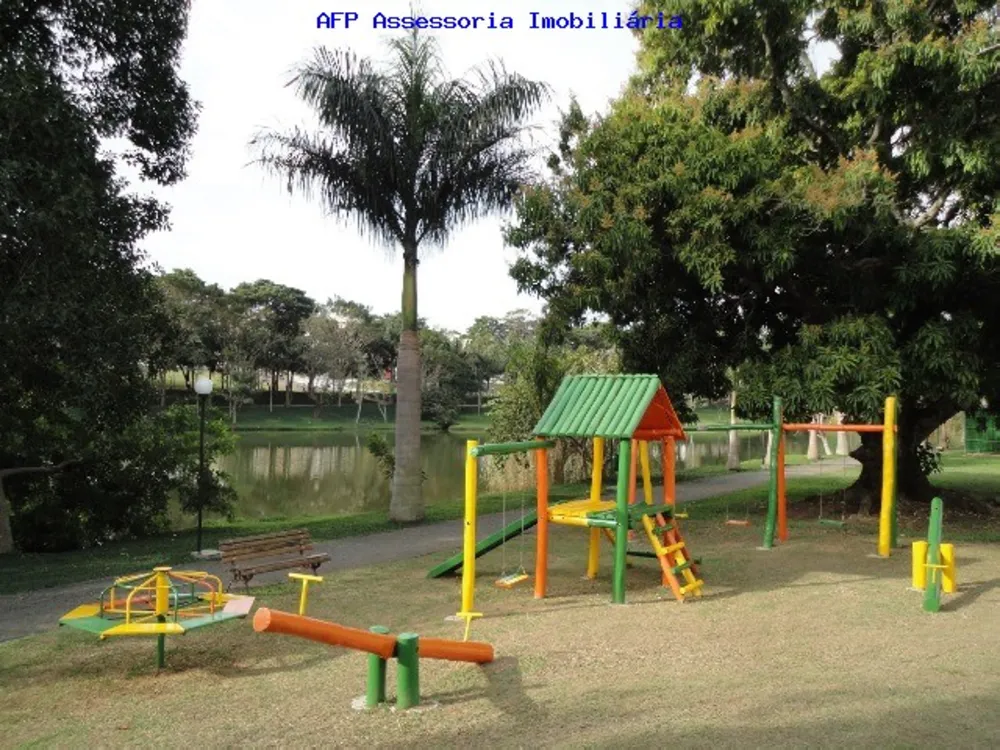 Terreno, 390 m² - Foto 7