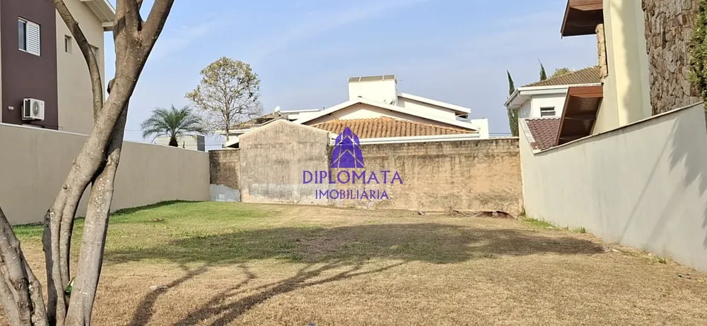 Terreno, 390 m² - Foto 10