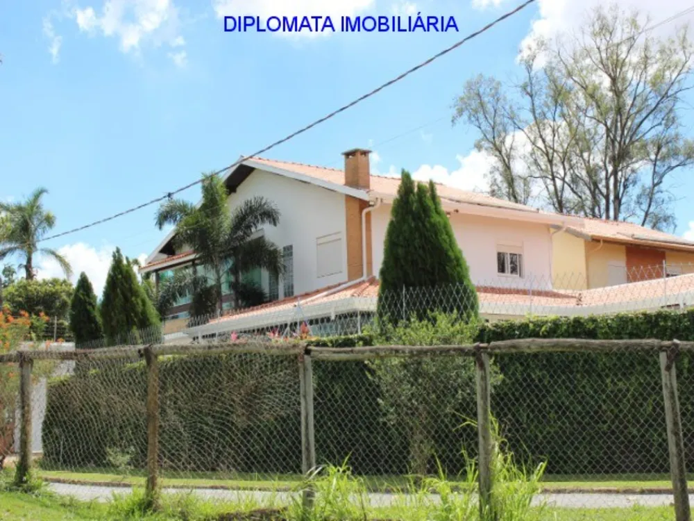 Sobrado, 5 quartos - Foto 15