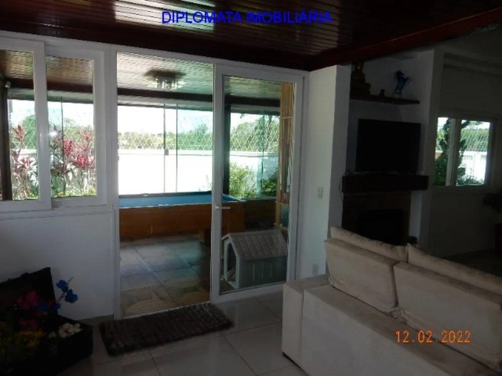 Sobrado, 5 quartos - Foto 6