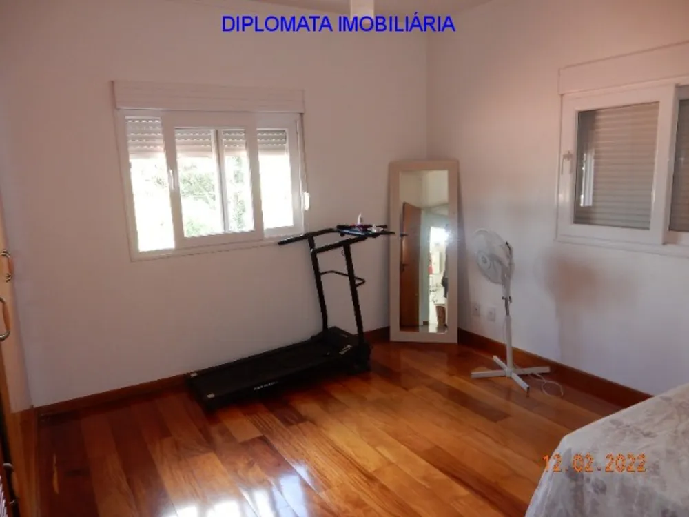 Sobrado, 5 quartos - Foto 9