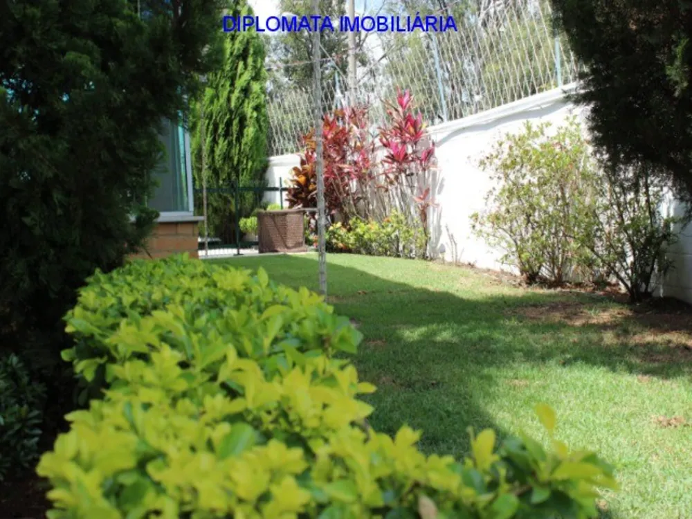 Sobrado, 5 quartos - Foto 13