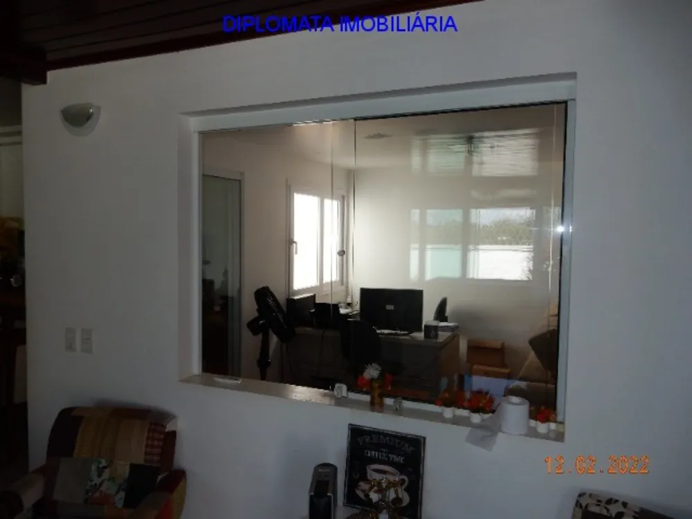 Sobrado, 5 quartos - Foto 7