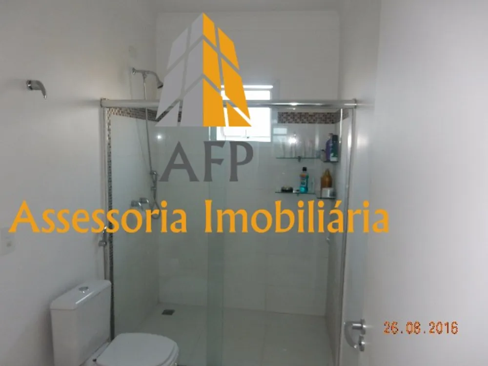 Casa de Condomínio, 3 quartos - Foto 16