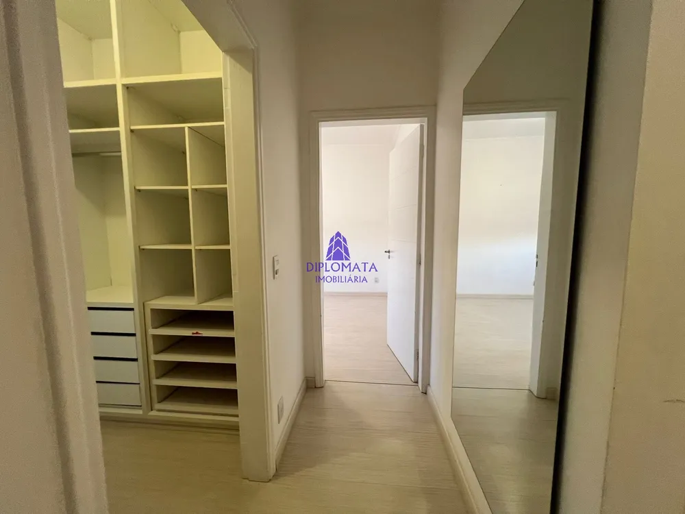 Casa de Condomínio, 4 quartos - Foto 9