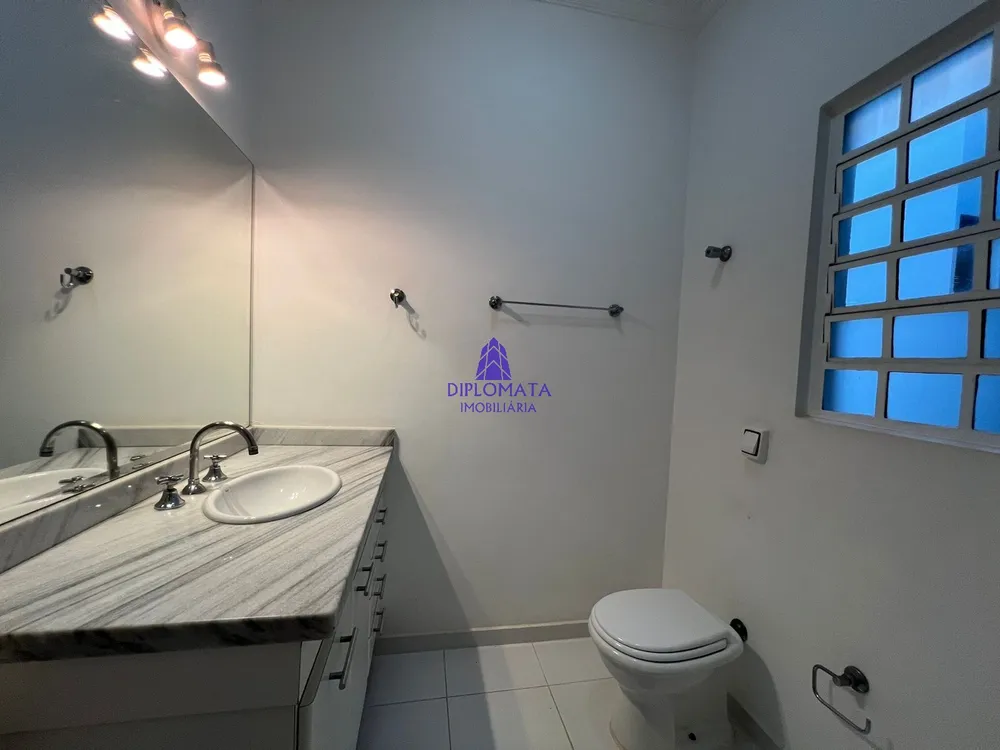 Casa de Condomínio, 4 quartos - Foto 12
