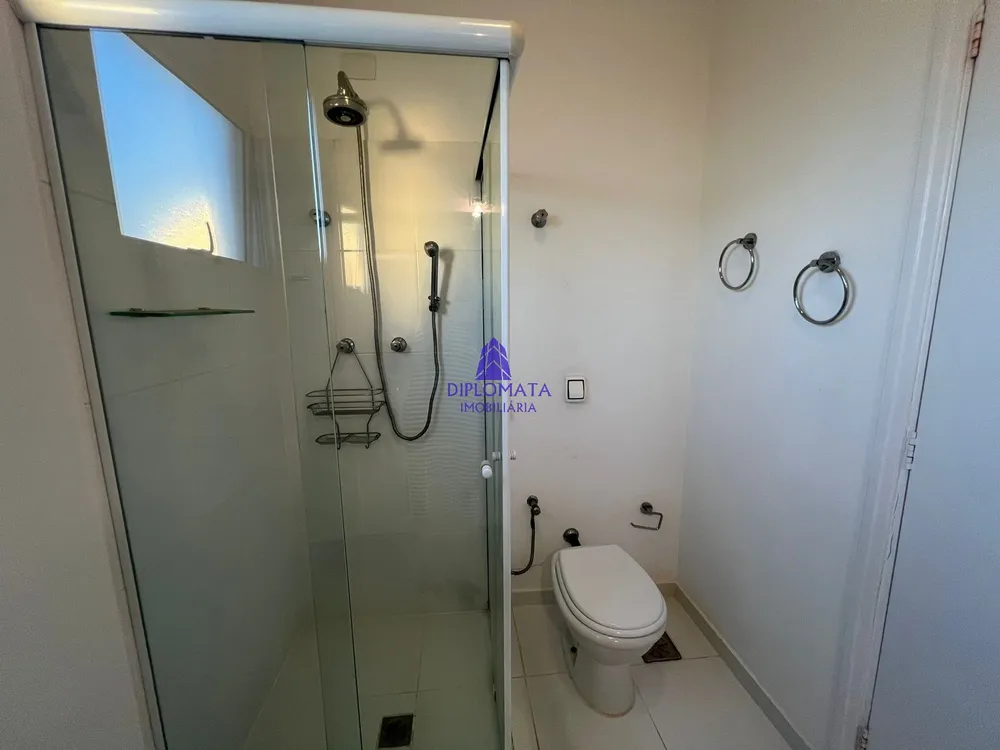 Casa de Condomínio, 4 quartos - Foto 15