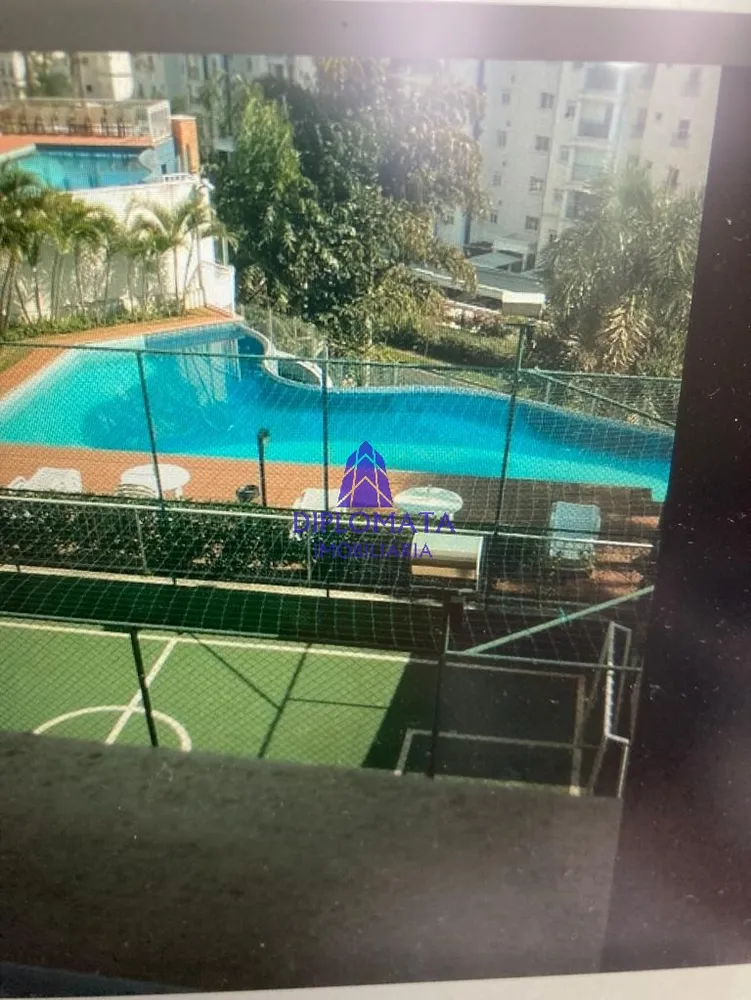 Apartamento, 3 quartos, 98 m² - Foto 16