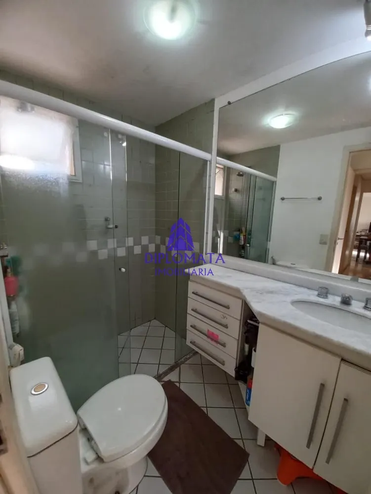 Apartamento, 3 quartos, 98 m² - Foto 6