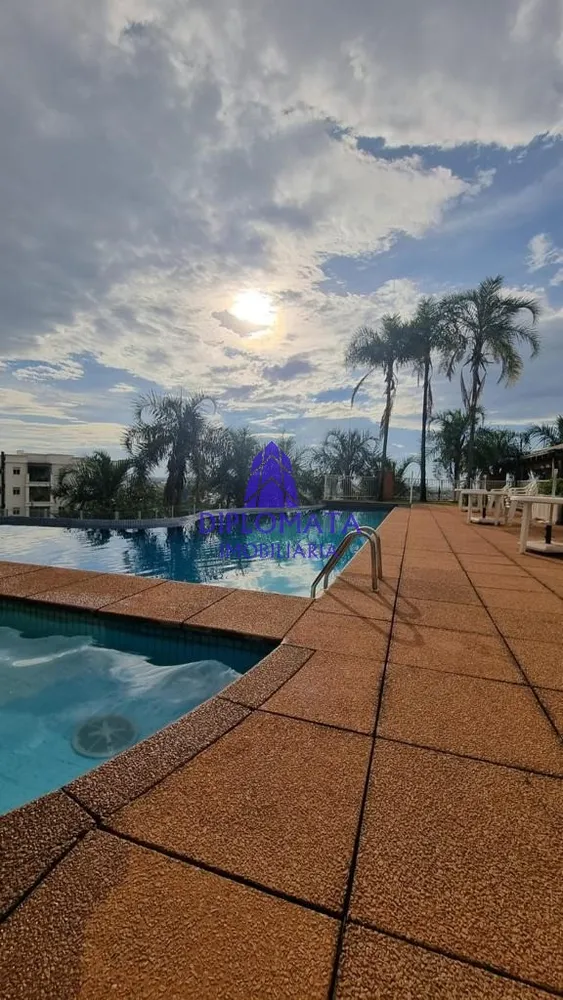 Apartamento, 3 quartos, 98 m² - Foto 15