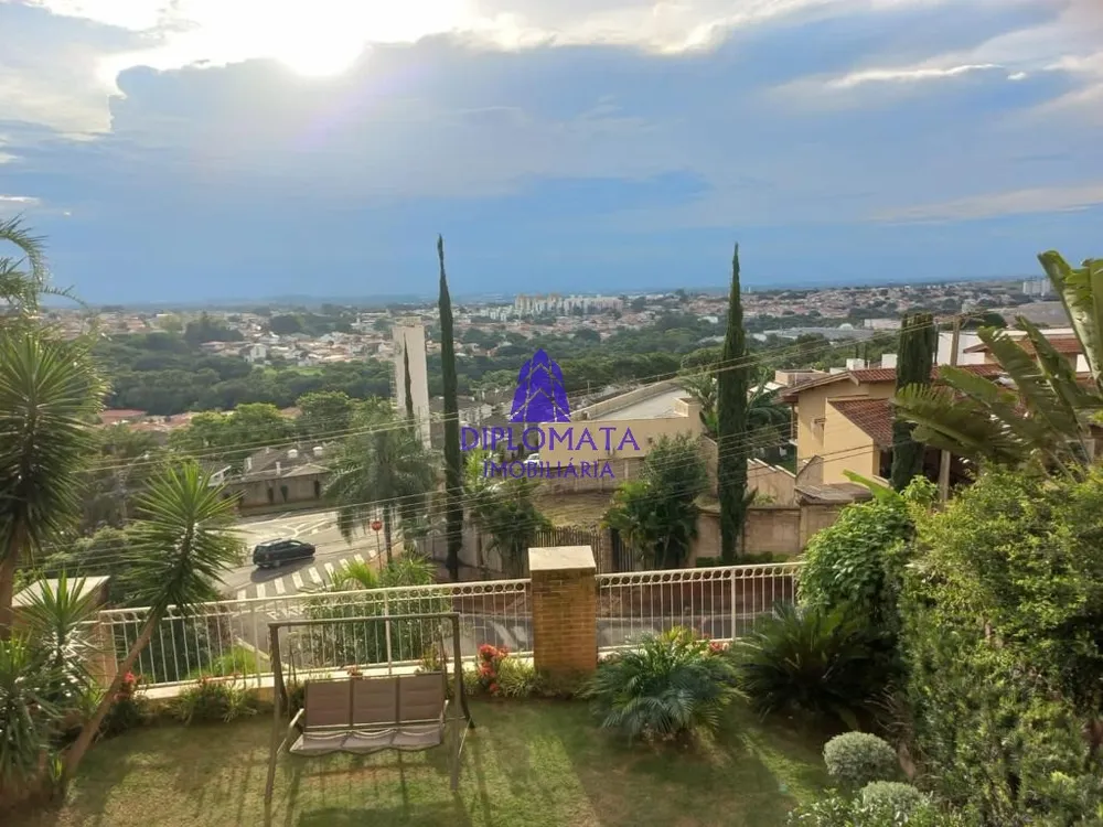 Apartamento, 3 quartos, 98 m² - Foto 4