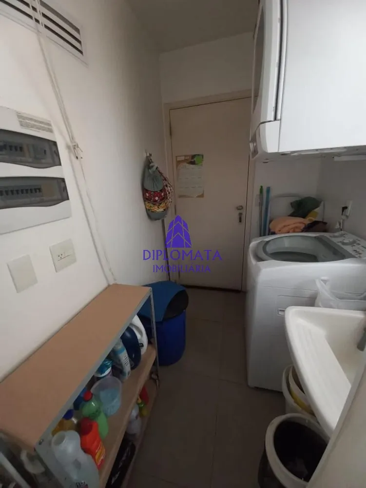 Apartamento, 3 quartos, 98 m² - Foto 8