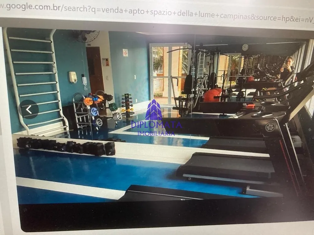 Apartamento, 3 quartos, 98 m² - Foto 13
