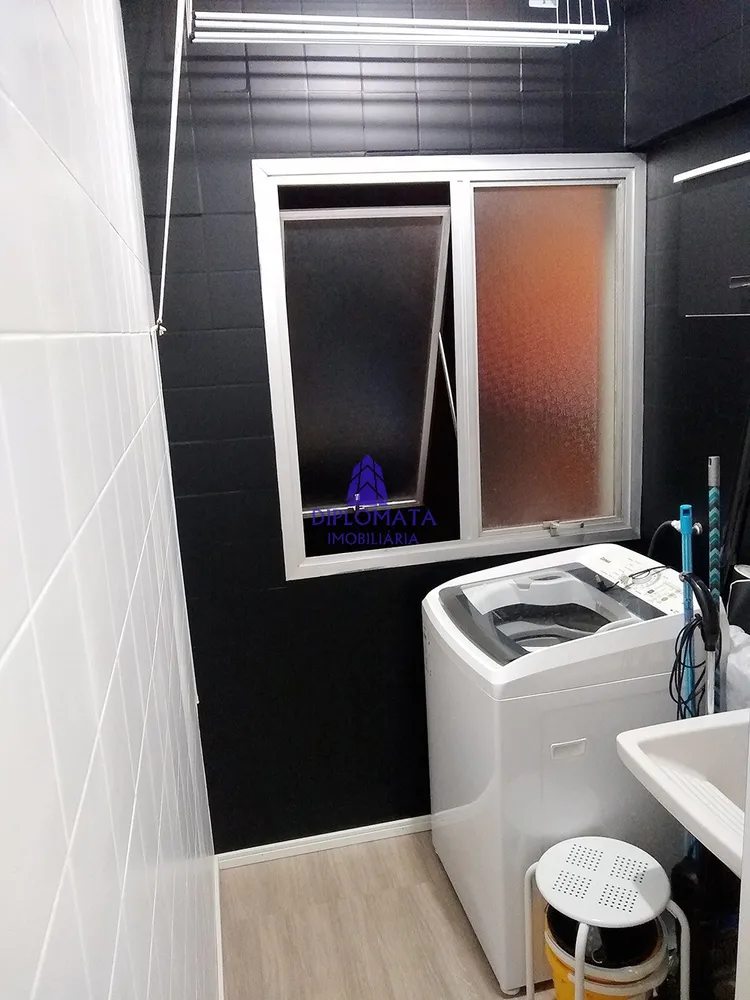 Kitnet-Studio, 43 m² - Foto 6