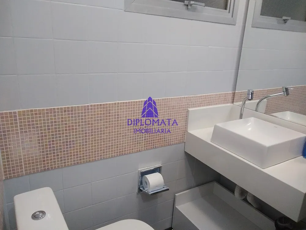 Kitnet-Studio, 43 m² - Foto 5