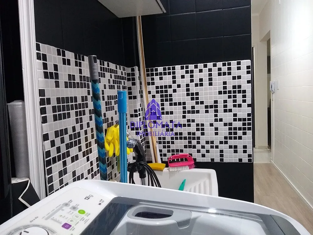 Kitnet-Studio, 43 m² - Foto 7