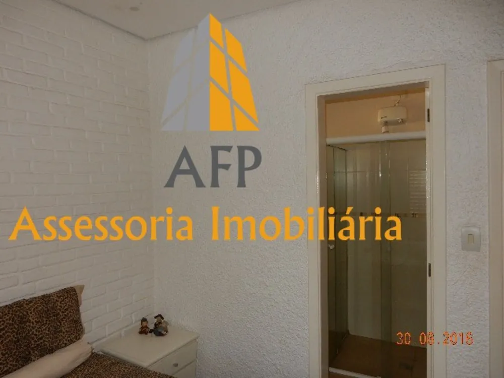 Chácara, 3 quartos, 1600 m² - Foto 4