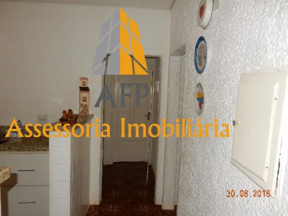 Chácara, 3 quartos, 1600 m² - Foto 2