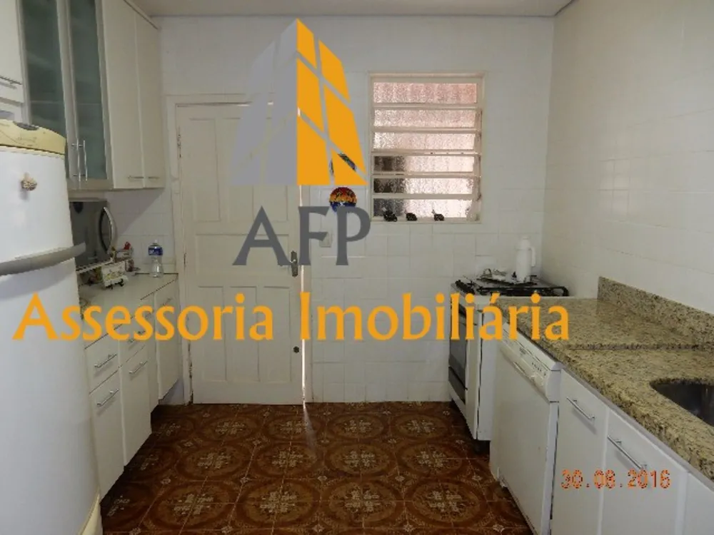 Chácara, 3 quartos, 1600 m² - Foto 9