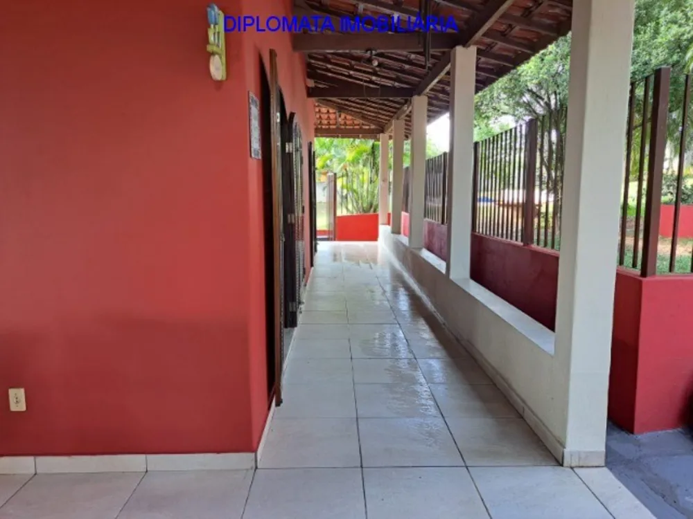 Chácara, 2 quartos, 3264 m² - Foto 3