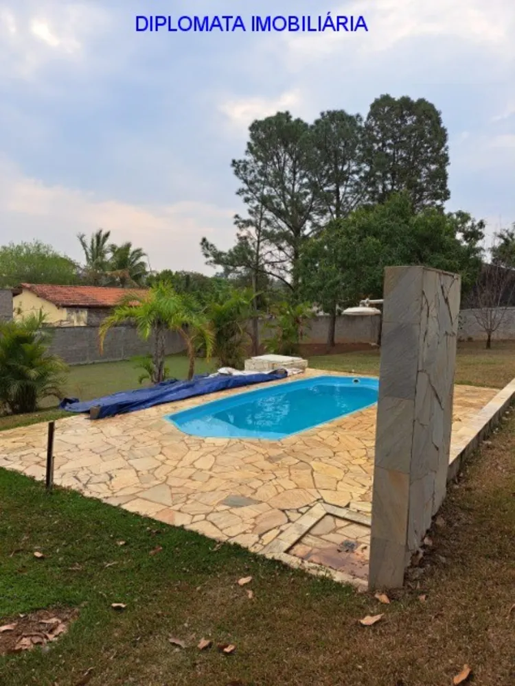 Chácara, 2 quartos, 3264 m² - Foto 7