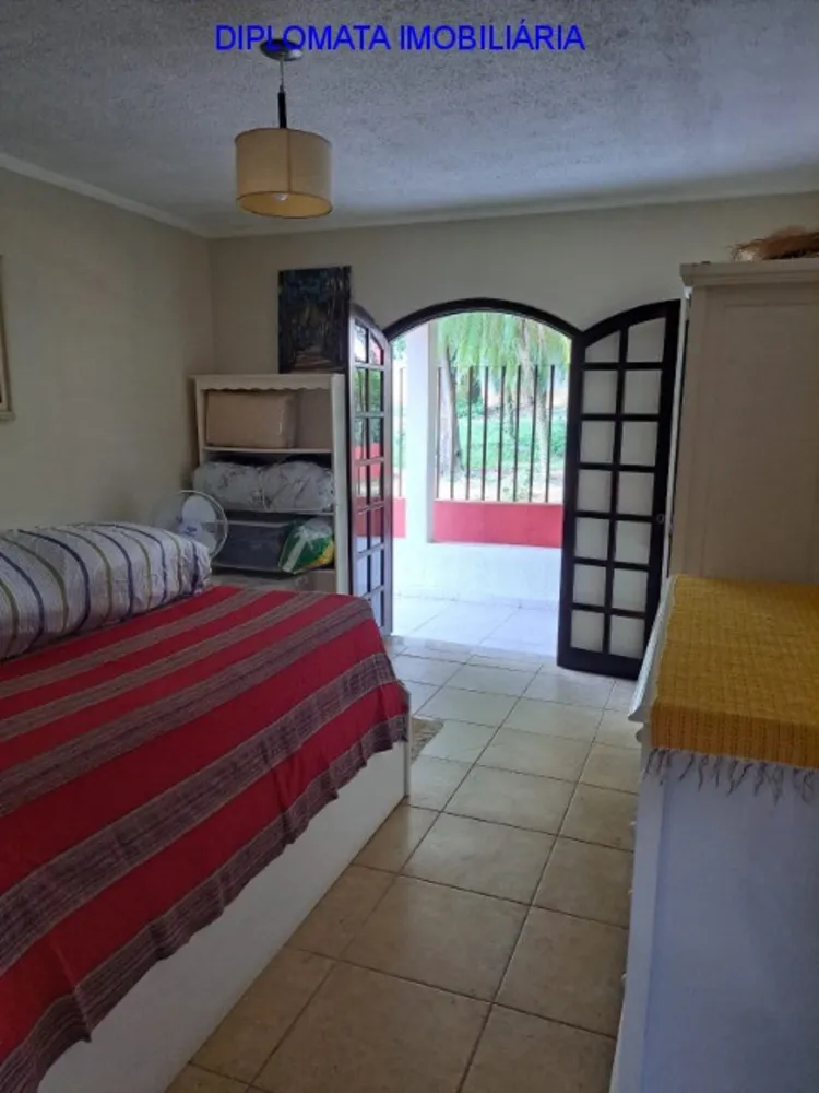 Chácara, 2 quartos, 3264 m² - Foto 4