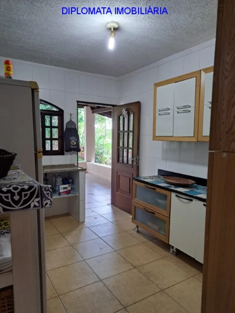 Chácara, 2 quartos, 3264 m² - Foto 12