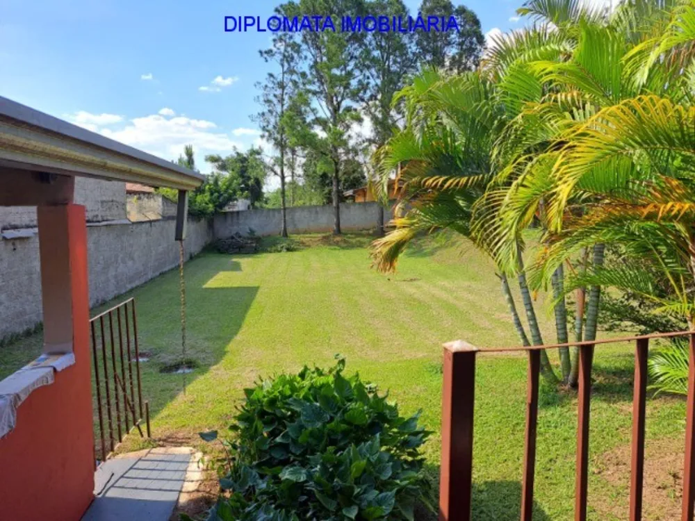 Chácara, 2 quartos, 3264 m² - Foto 6